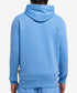 Carlo Colucci Hoodie Jacke Casual